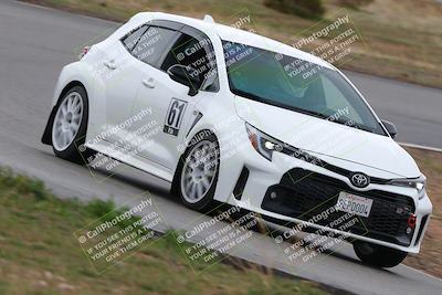 media/Feb-04-2024-Turn8 Trackdays (Sun) [[4c3aedac03]]/Beginner 2/Session 1 (Turn 3)/
